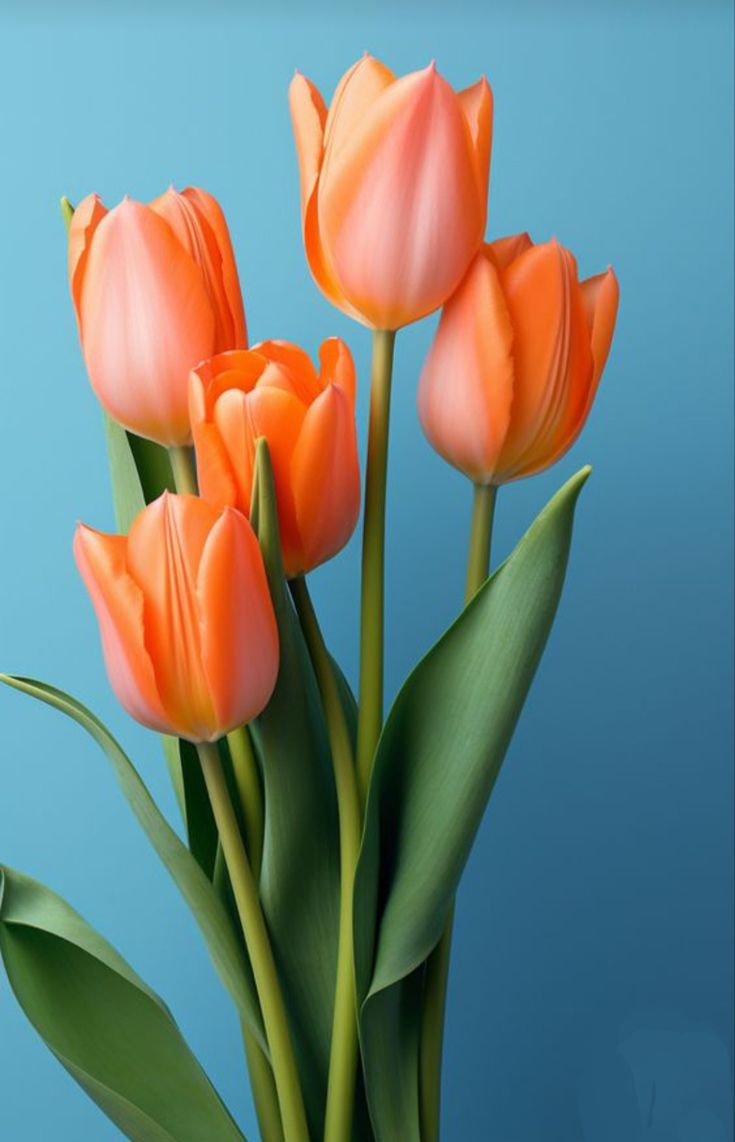 Tulip