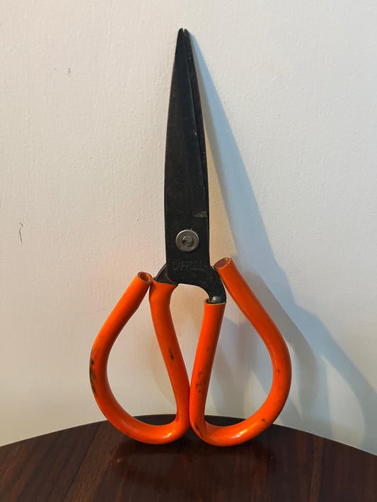 Scissors